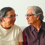 Getimg Nri Couple Ditches Us After 17 Years Over Crushing Healthcare Costs And Financial Burden 1763804695