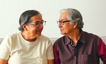 Getimg Nri Couple Ditches Us After 17 Years Over Crushing Healthcare Costs And Financial Burden 1763804695