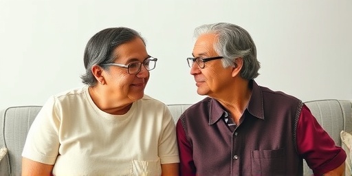 Getimg Nri Couple Ditches Us After 17 Years Over Crushing Healthcare Costs And Financial Burden 1763804695