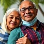 Getimg Nri Couple Ditches Us After 17 Years Over Crushing Healthcare Costs And Medical Expenses 1763804696