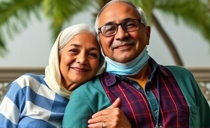 Getimg Nri Couple Ditches Us After 17 Years Over Crushing Healthcare Costs And Medical Expenses 1763804696