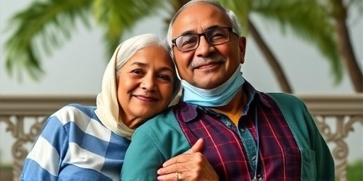 Getimg Nri Couple Ditches Us After 17 Years Over Crushing Healthcare Costs And Medical Expenses 1763804696