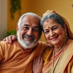 Getimg Nri Couple Ditches Us Life After 17 Years Amid Crushing Healthcare Costs 1763804707