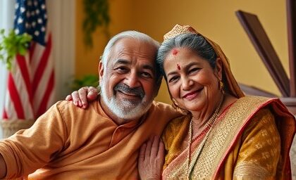 Getimg Nri Couple Ditches Us Life After 17 Years Amid Crushing Healthcare Costs 1763804707