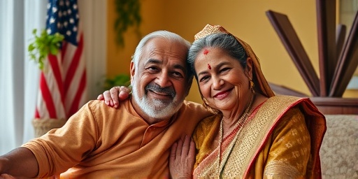 Getimg Nri Couple Ditches Us Life After 17 Years Amid Crushing Healthcare Costs 1763804707