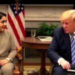 Getimg Nyc Mayor Elect Zohran Mamdani Meets President Trump In Oval Office Bridging Divides On Crime And Affordability Crisis 1763800647