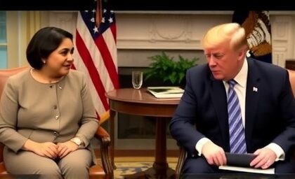 Getimg Nyc Mayor Elect Zohran Mamdani Meets President Trump In Oval Office Bridging Divides On Crime And Affordability Crisis 1763800647