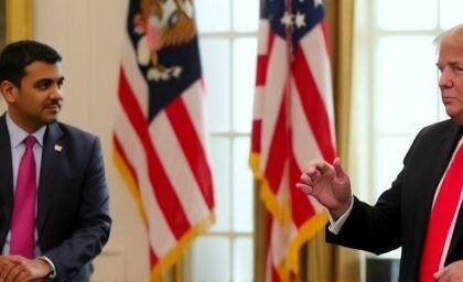 Getimg Nyc Mayor Elect Zohran Mamdani And President Trump Forge Unexpected Alliance In White House Talks On Affordability And Crime 1763822163