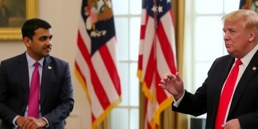 Getimg Nyc Mayor Elect Zohran Mamdani And President Trump Forge Unexpected Alliance In White House Talks On Affordability And Crime 1763822163