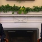 Getimg Nyc Mayor Elect Zohran Mamdani And President Trump Unite On Crime And Affordability In Surprise Oval Office Summit 1763800607