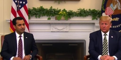 Getimg Nyc Mayor Elect Zohran Mamdani And President Trump Unite On Crime And Affordability In Surprise Oval Office Summit 1763800607