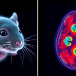 Getimg Nasal Nanodrops Eradicate Glioblastoma Tumors In Mice A Game Changer For Brain Cancer Immunotherapy 1763833351