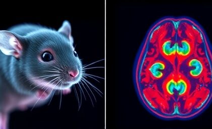 Getimg Nasal Nanodrops Eradicate Glioblastoma Tumors In Mice A Game Changer For Brain Cancer Immunotherapy 1763833351