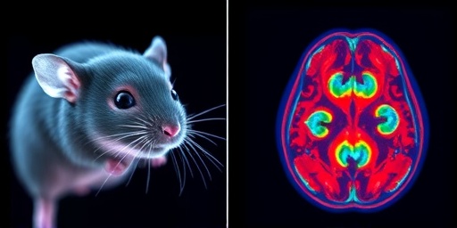 Getimg Nasal Nanodrops Eradicate Glioblastoma Tumors In Mice A Game Changer For Brain Cancer Immunotherapy 1763833351