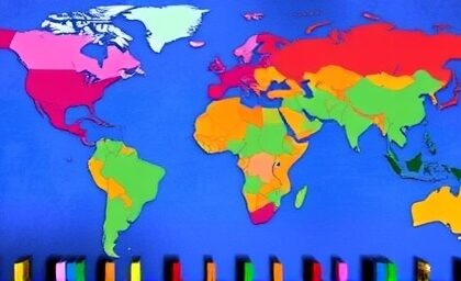 Getimg Nations And Environmental Groups Slam Weak Proposals At UN Climate Talks Demanding Bold Action On Global Warming 1763793841