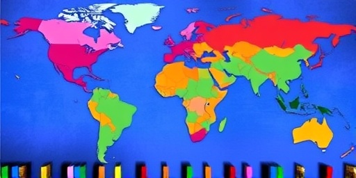 Getimg Nations And Environmental Groups Slam Weak Proposals At UN Climate Talks Demanding Bold Action On Global Warming 1763793841