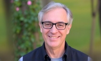 Getimg Neal Augensteins 3 Year Stage 4 Lung Cancer Survivorship Milestone Targeted Therapy And Biomarker Testing Fuel Hope 1763841514