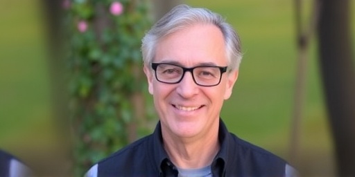 Getimg Neal Augensteins 3 Year Stage 4 Lung Cancer Survivorship Milestone Targeted Therapy And Biomarker Testing Fuel Hope 1763841514