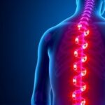 Getimg Nervgen Pharma Unveils Breakthrough Nvg 291 Data Hope For Chronic Spinal Cord Injury Recovery 1764021305