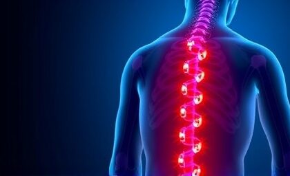 Getimg Nervgen Pharma Unveils Breakthrough Nvg 291 Data Hope For Chronic Spinal Cord Injury Recovery 1764021305