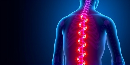 Getimg Nervgen Pharma Unveils Breakthrough Nvg 291 Data Hope For Chronic Spinal Cord Injury Recovery 1764021305