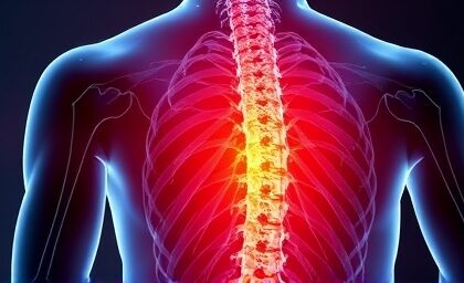 Getimg Nervgen Pharmas Nvg 291 Delivers Breakthrough Results In Chronic Spinal Cord Injury Treatment Clinical Trial Success And Fda Approval Pathways 1764021367