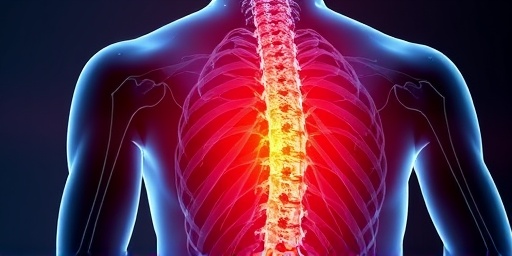 Getimg Nervgen Pharmas Nvg 291 Delivers Breakthrough Results In Chronic Spinal Cord Injury Treatment Clinical Trial Success And Fda Approval Pathways 1764021367