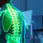 Getimg Nervgens Nvg 291 Delivers Groundbreaking Recovery For Chronic Spinal Cord Injury Patients In Latest Clinical Trial 1764021359