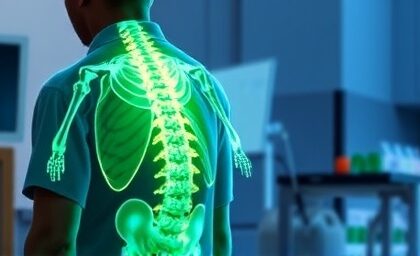 Getimg Nervgens Nvg 291 Delivers Groundbreaking Recovery For Chronic Spinal Cord Injury Patients In Latest Clinical Trial 1764021359