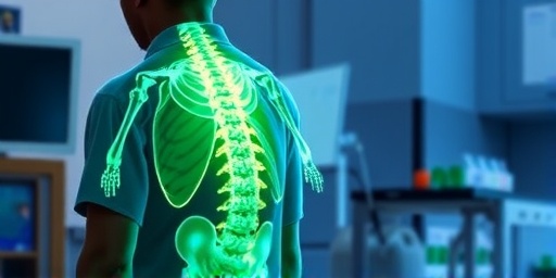 Getimg Nervgens Nvg 291 Delivers Groundbreaking Recovery For Chronic Spinal Cord Injury Patients In Latest Clinical Trial 1764021359