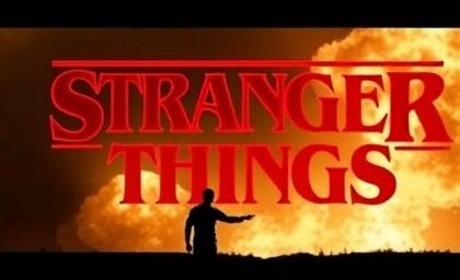 Getimg Netflix Unleashes First Explosive Trailer For Stranger Things Season 5 Summer 2026 Premiere Teases Epic Final Showdown 1763815557