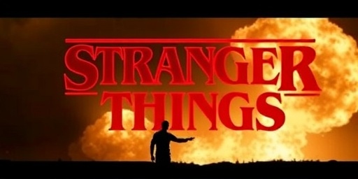 Getimg Netflix Unleashes First Explosive Trailer For Stranger Things Season 5 Summer 2026 Premiere Teases Epic Final Showdown 1763815557