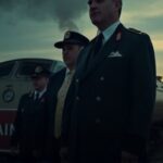 Getimg Netflixs Train Dreams Climbs To Top 10 Joel Edgertons Emotional Historical Drama Captures Streaming Hearts 1763833049