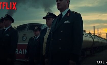 Getimg Netflixs Train Dreams Climbs To Top 10 Joel Edgertons Emotional Historical Drama Captures Streaming Hearts 1763833049