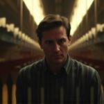 Getimg Netflixs Train Dreams Rockets Into Top 10 Joel Edgertons Haunting Drama Reshapes Weekend Streaming Habits 1763832989
