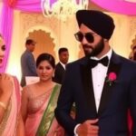 Getimg Netra Mantenas Udaipur Wedding Jennifer Lopez And Ranveer Singh Lead Star Studded Bollywood Spectacle 1763796866