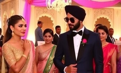 Getimg Netra Mantenas Udaipur Wedding Jennifer Lopez And Ranveer Singh Lead Star Studded Bollywood Spectacle 1763796866