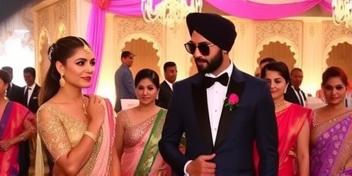 Getimg Netra Mantenas Udaipur Wedding Jennifer Lopez And Ranveer Singh Lead Star Studded Bollywood Spectacle 1763796866