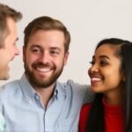 Getimg New 2025 Research Shows How People Express Emotions While Helping Influences Reciprocity And Reception 1764166793