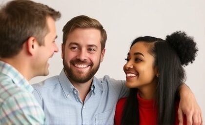 Getimg New 2025 Research Shows How People Express Emotions While Helping Influences Reciprocity And Reception 1764166793