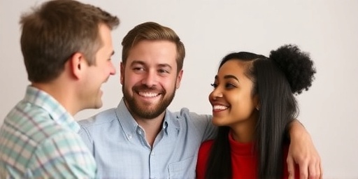 Getimg New 2025 Research Shows How People Express Emotions While Helping Influences Reciprocity And Reception 1764166793