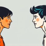 Getimg New 2025 Research Uncovers How Emotional Expressions In Helping Influence Social Reciprocity 1764170751