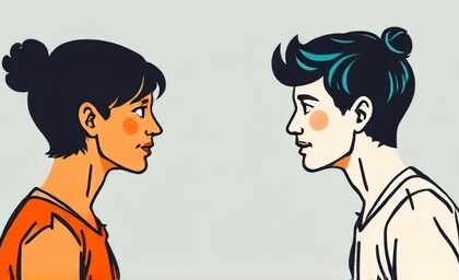 Getimg New 2025 Research Uncovers How Emotional Expressions In Helping Influence Social Reciprocity 1764170751