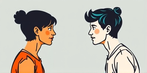 Getimg New 2025 Research Uncovers How Emotional Expressions In Helping Influence Social Reciprocity 1764170751