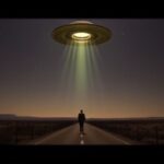 Getimg New Amazon Prime Documentary Alleges 1964 Ufo Landing In New Mexico And George H.w. Bush Briefing Fuels Alien Disclosure Debate 1763826085