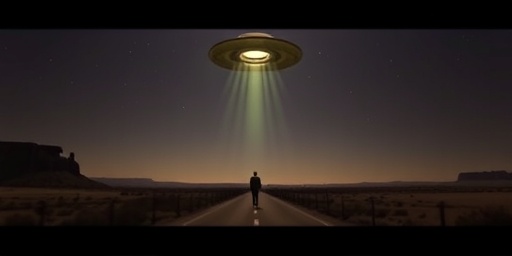 Getimg New Amazon Prime Documentary Alleges 1964 Ufo Landing In New Mexico And George H.w. Bush Briefing Fuels Alien Disclosure Debate 1763826085