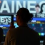 Getimg New Jama Study One Week Social Media Break Yields Significant Mental Health Improvements For 295 Participants 1764167279