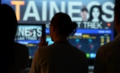 Getimg New Jama Study One Week Social Media Break Yields Significant Mental Health Improvements For 295 Participants 1764167279