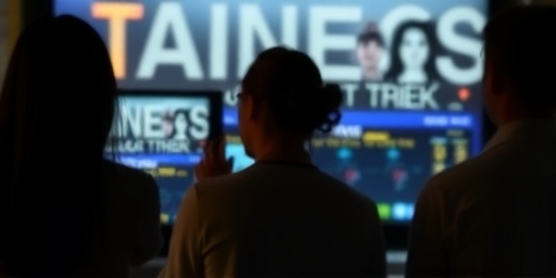 Getimg New Jama Study One Week Social Media Break Yields Significant Mental Health Improvements For 295 Participants 1764167279