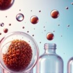 Getimg New Scientist Delivers Cutting Edge Science News In Depth Articles And Expert Features On Technology Health And Environment 1764167306